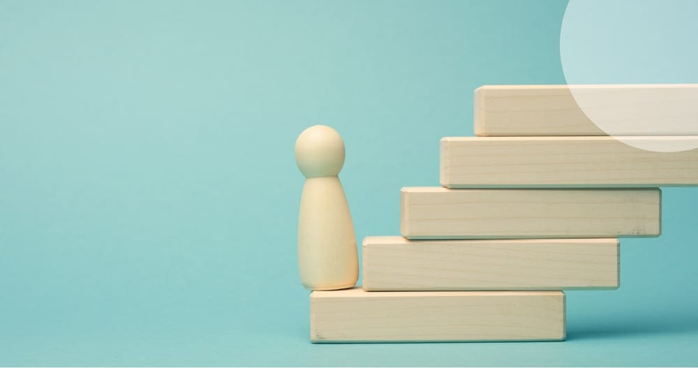 What is a registration form? (Definition & free templates)